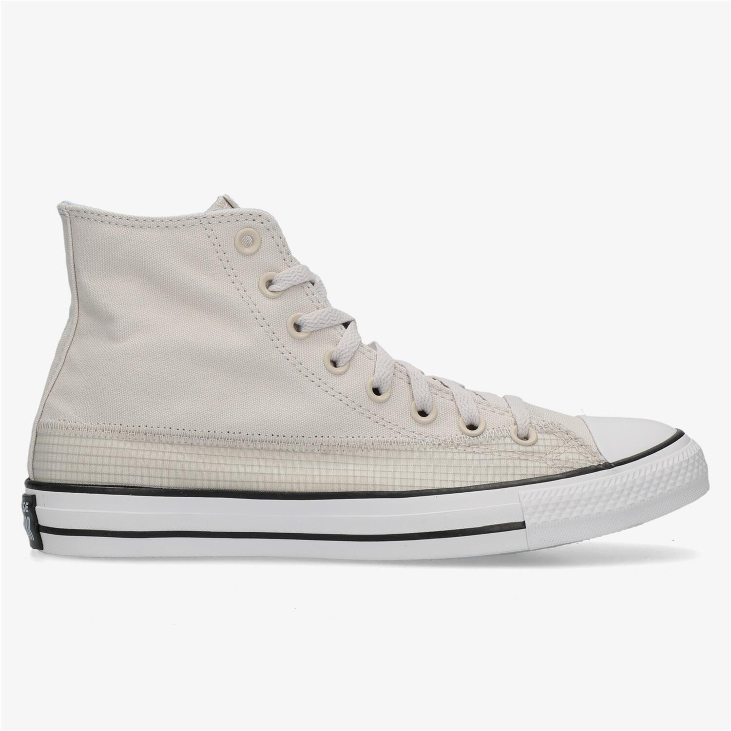 Converse Hombre Gris Sprinter