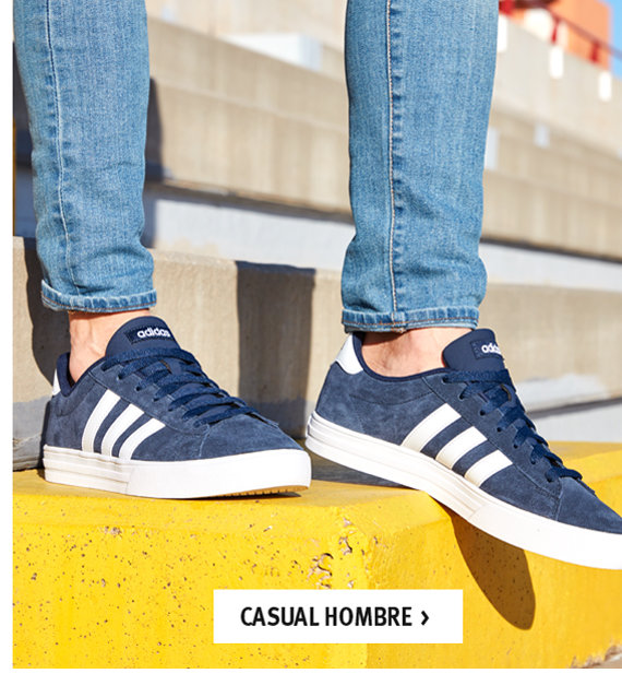 Sprinter Zapatillas y ropa deportiva Rebajas 2018