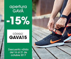 Tienda Sprinter