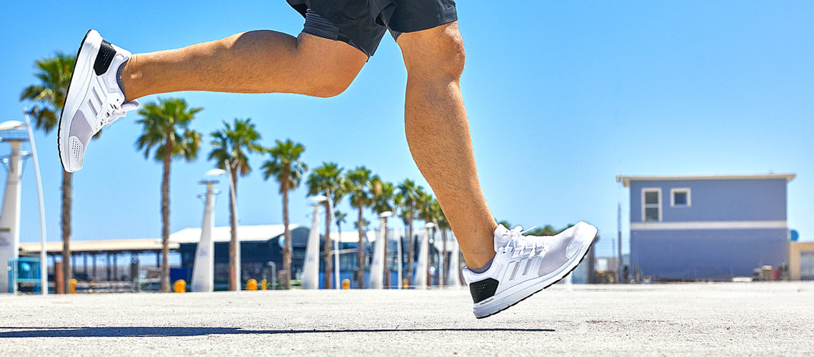 Sprinter Tienda de deportes Rebajas verano 2018