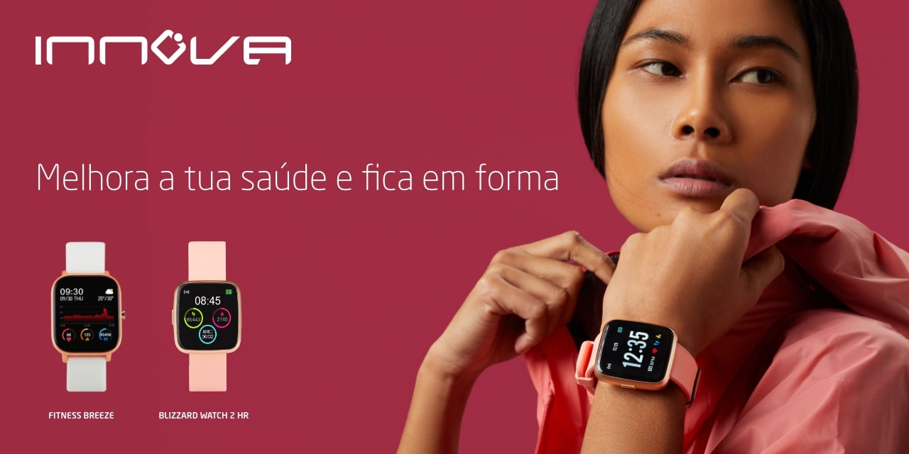 Sport Watch Square Full Touch Innova Hot Sale, UP TO 57% OFF |  www.apmusicales.com