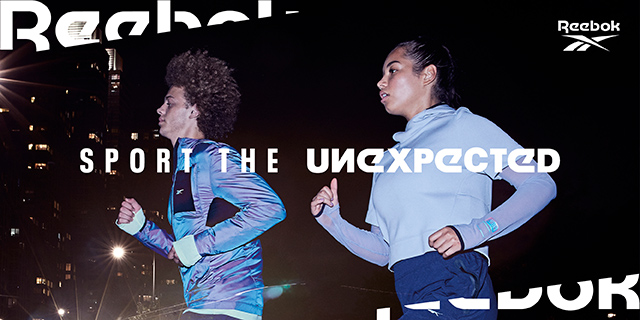 reebok loja online portugal