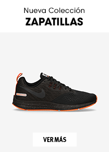 Casual Sprinter Sprinter HombreSneakers Zapatillas Casual Zapatillas Zapatillas Zapatillas Casual HombreSneakers HombreSneakers HombreSneakers Casual Sprinter E2IDH9