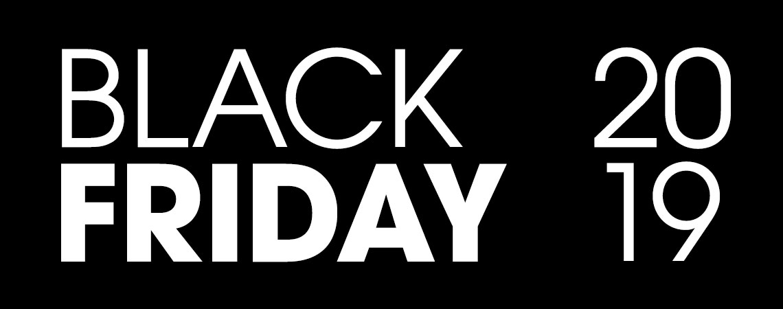 zapatillas fila black friday