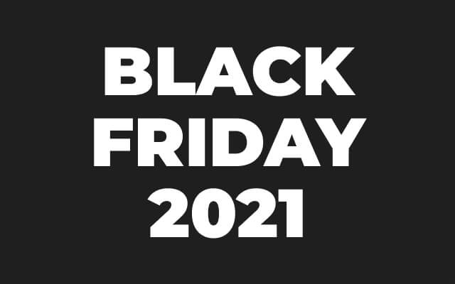 Blackfriday 2021