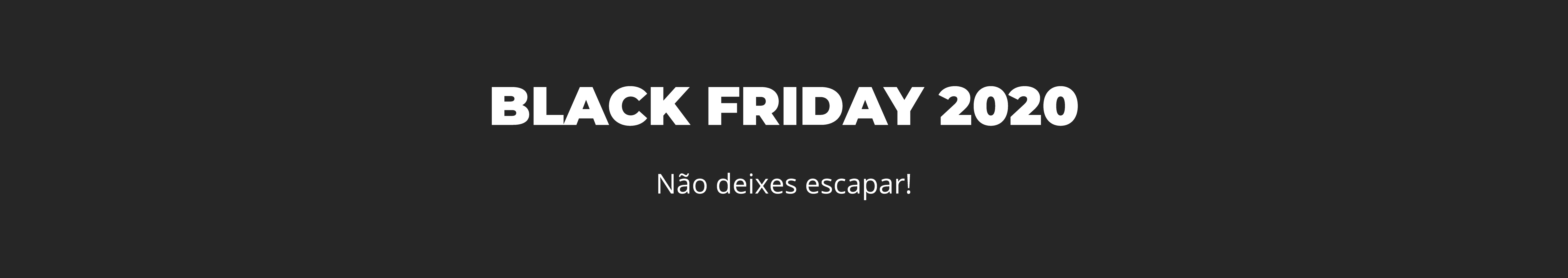 Quando é a BLACK FRIDAY Portugal 27 de novembro SPORT ZONE Quando é a BLACK FRIDAY Portugal 27 de novembro SPORT ZONE