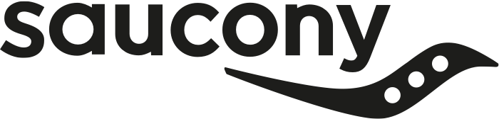logo Saucony