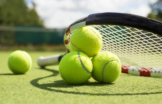 Consejos para jugar al tenis