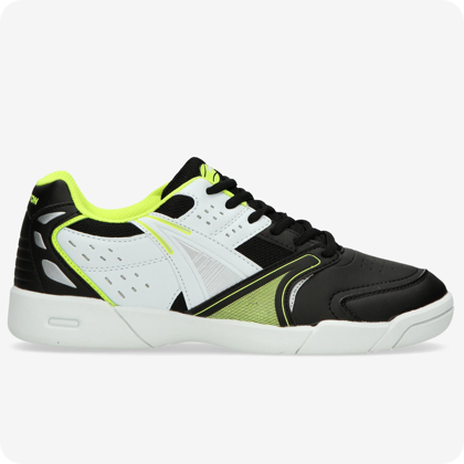 zapatillas de tenis
