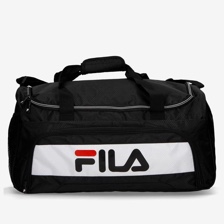 bolsas de deporte en sprinter