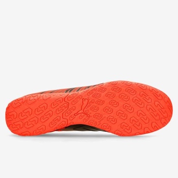 zapatillas de mujer para jugar futbol