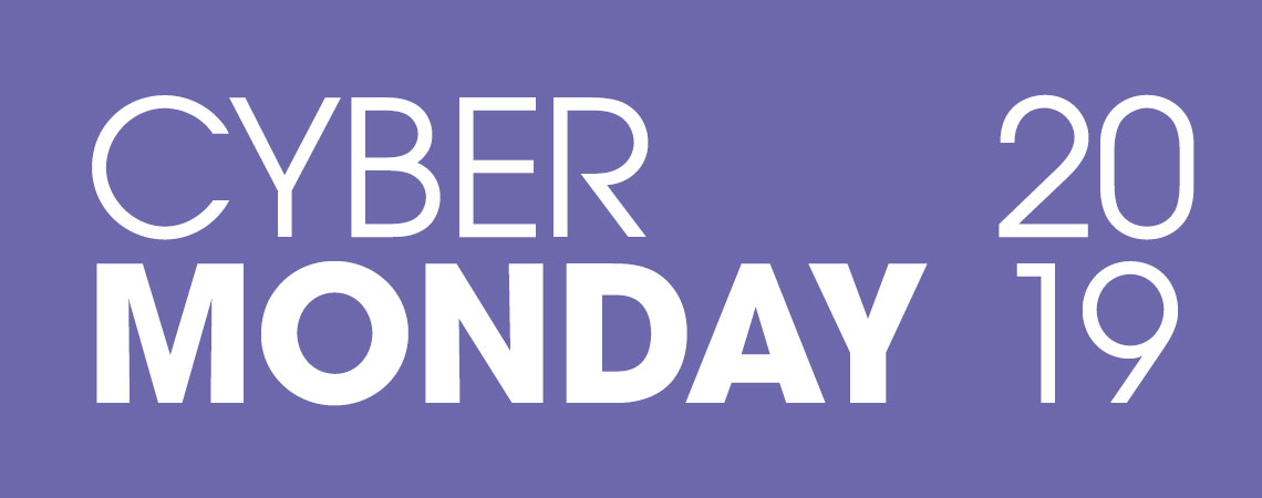 cyber monday zapatillas fila