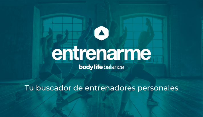 Estas rebajas tienen premio - Banner Entrenarme