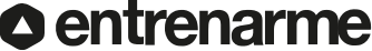 Logo Entrenarme
