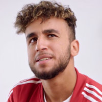 Hamza Zaidi