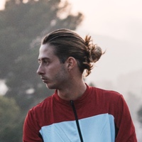 Lewis Beards