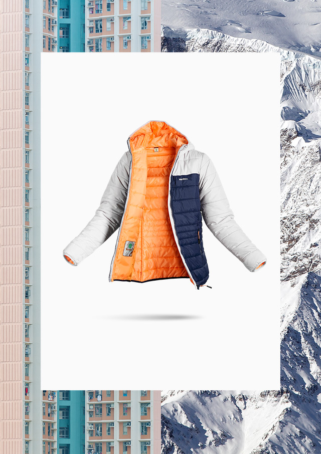 abrigo hombre invierno puma abrigo hombre invierno puma