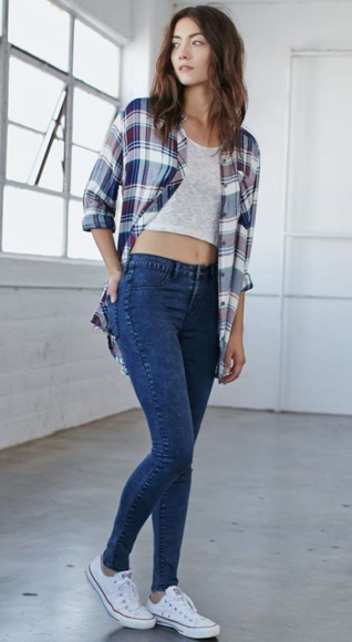 Look 02