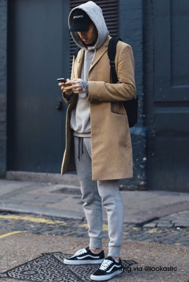 Look 02