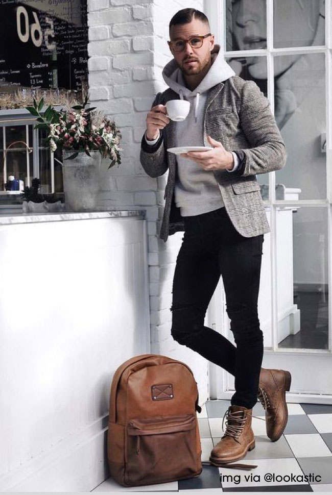 Look 02