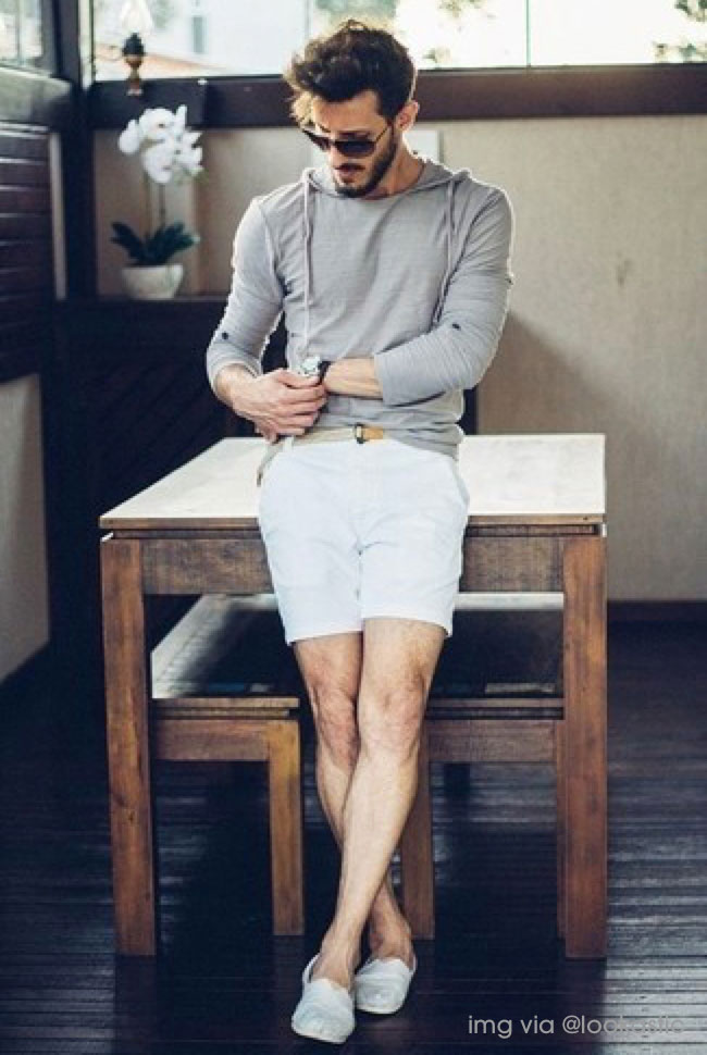 Look 02