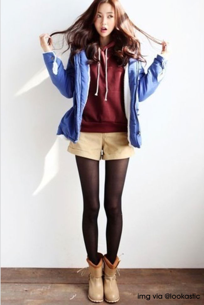Look 02