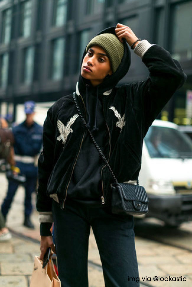 Look 02