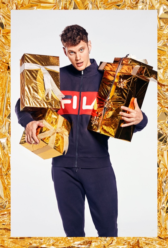 Regalos de Navidad para Hombres - Los regalos más originales