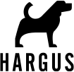 Hargus