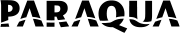 Paraqua