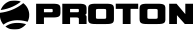 Proton