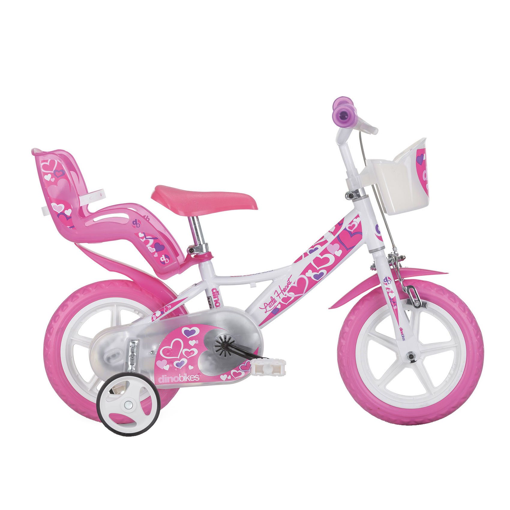 Bicicletas para niña de fashion 3 años