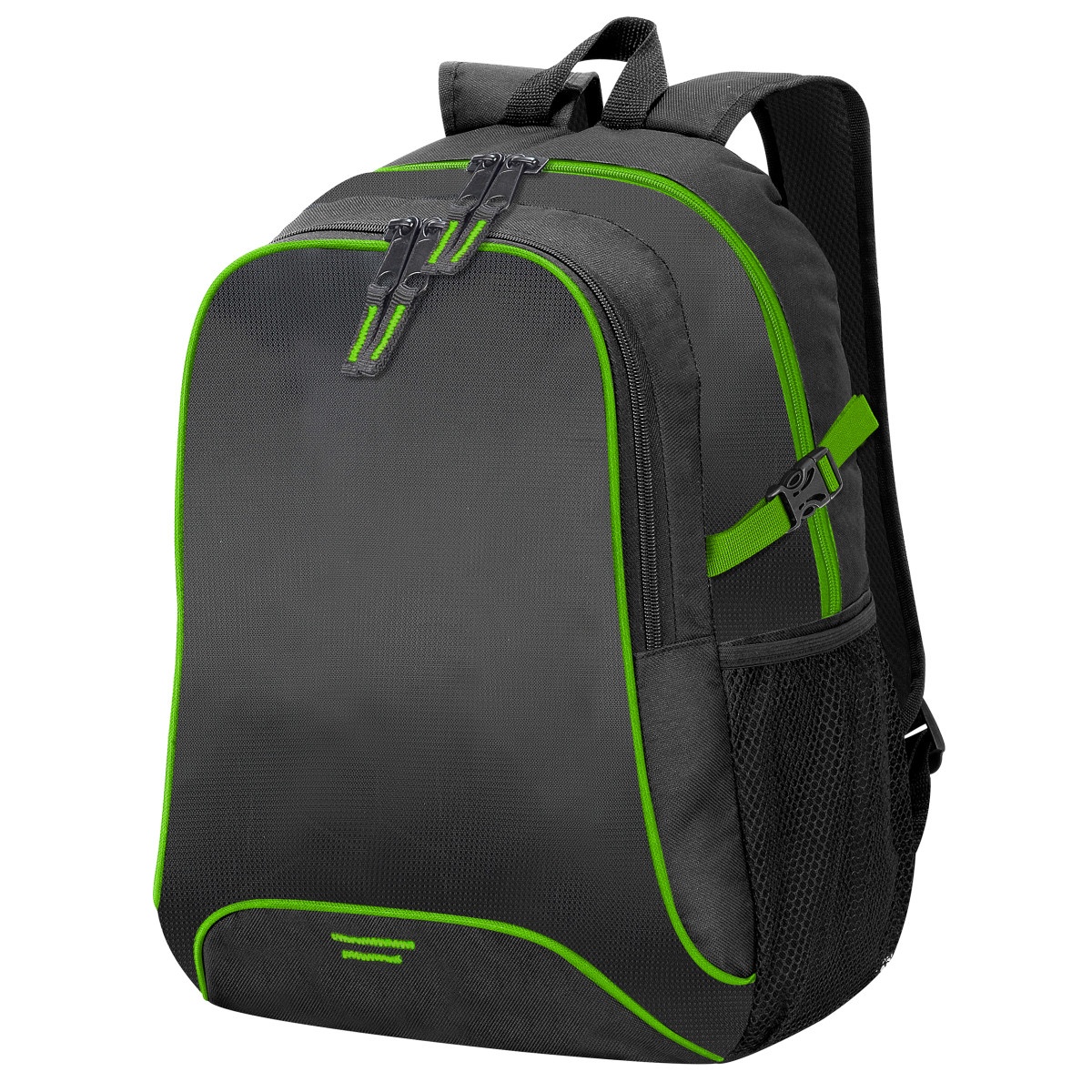 Mochila de 30 litros - slx mochila de 30 litros personalizable, Mochilas  de senderismo, Mochilas