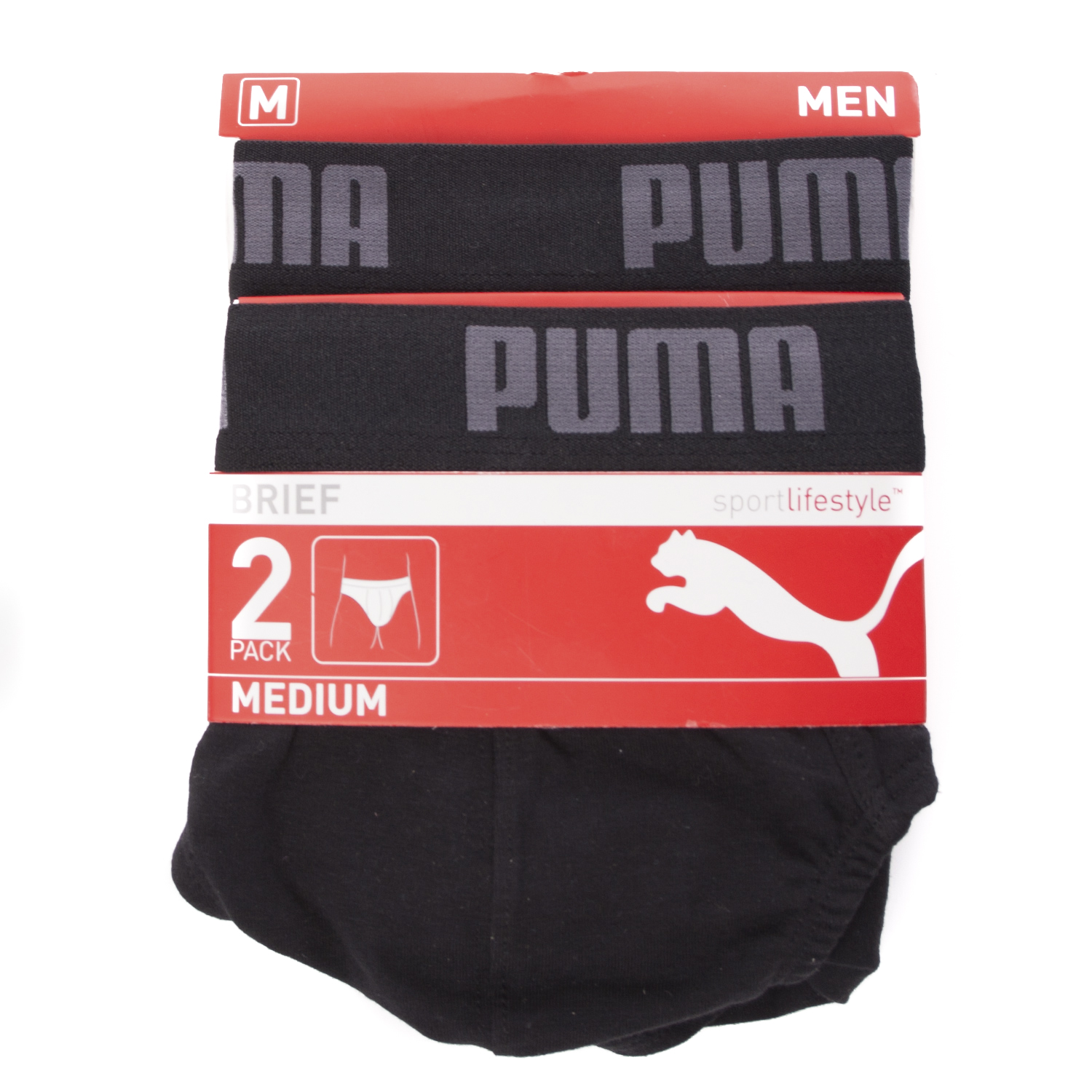 calzoncillos slip hombre puma calzoncillos slip hombre puma