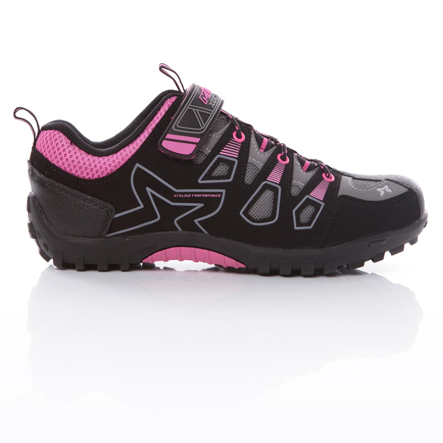 zapatillas asics mujer sprinter zapatillas asics mujer sprinter