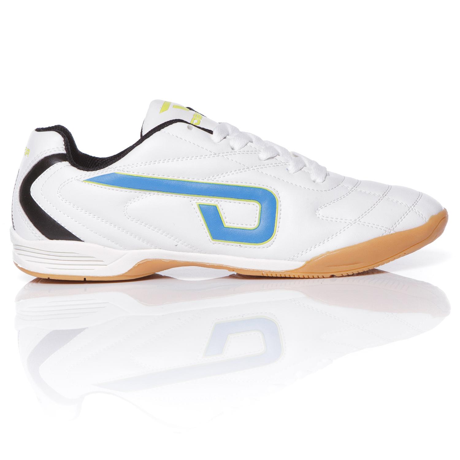 Puma Zapatillas Multitacos NiÃ±o Decathlon Zapatillas Futbol