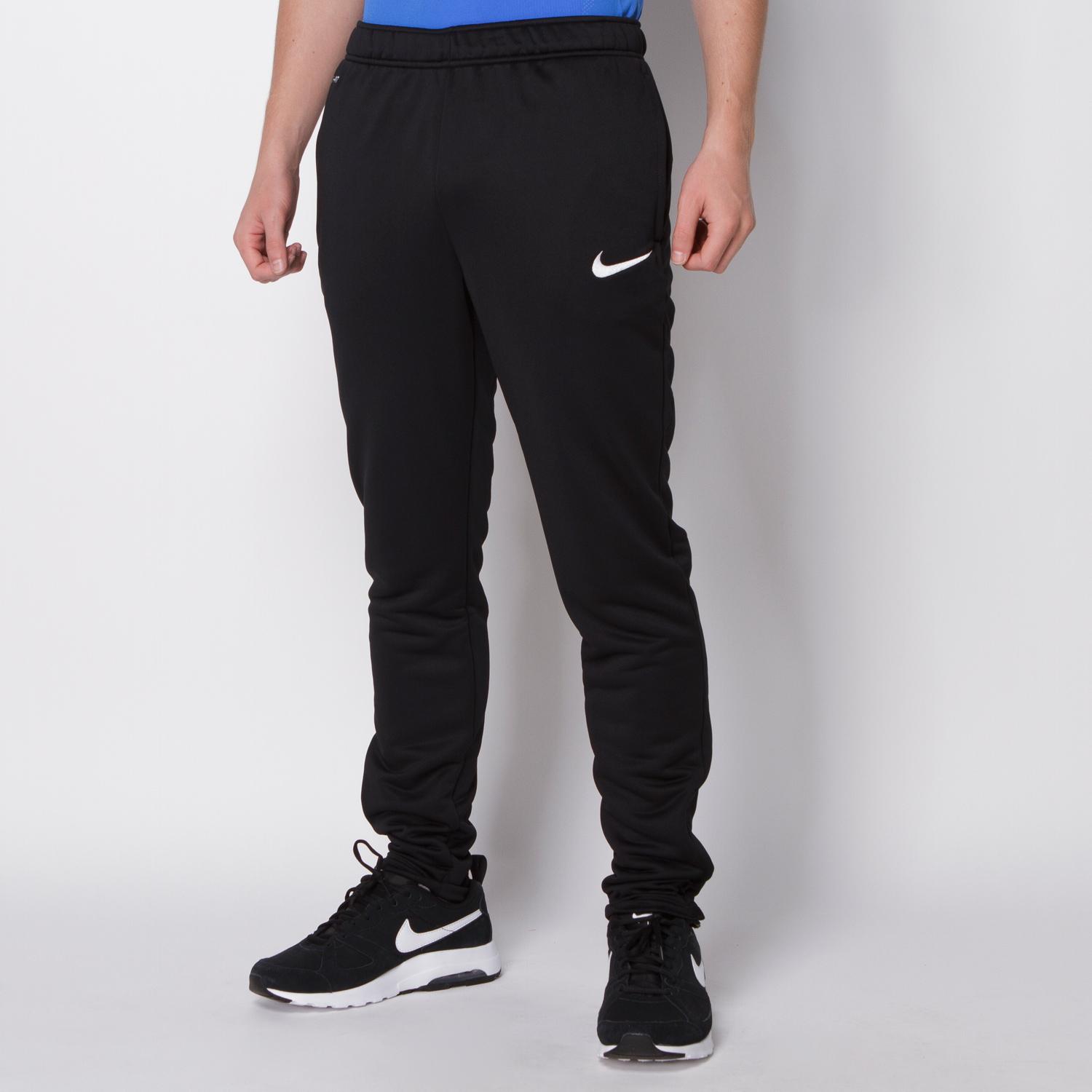 Compra leggins hombres online al por mayor de China
