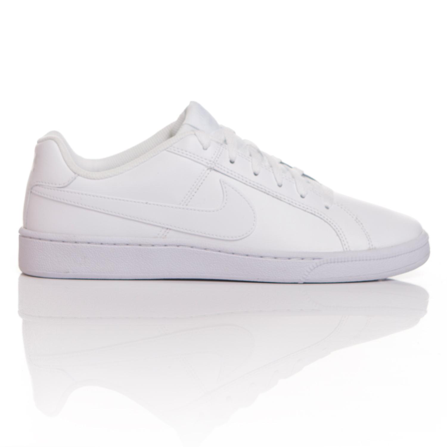 zapatillas nike hombres blancas zapatillas nike hombres blancas