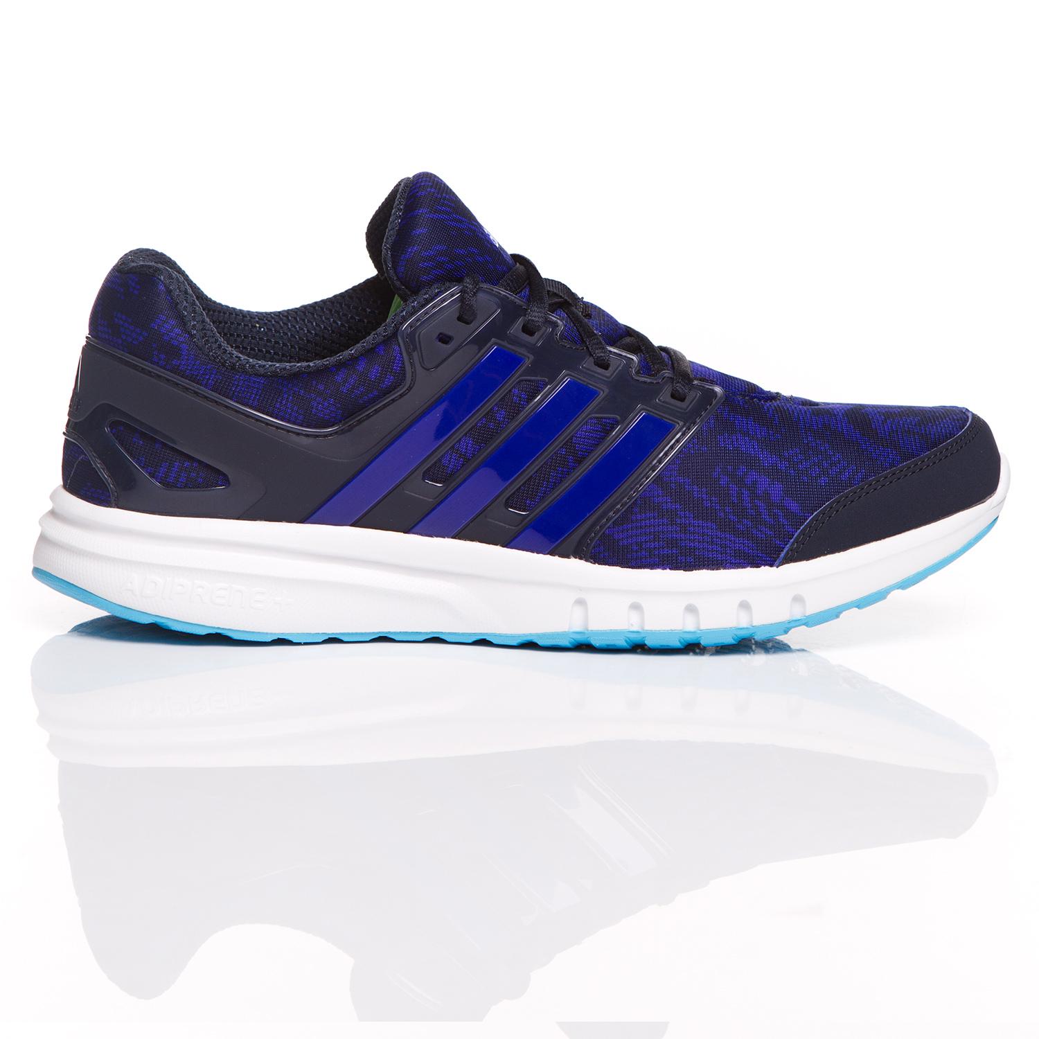 adidas galaxy elite women's
