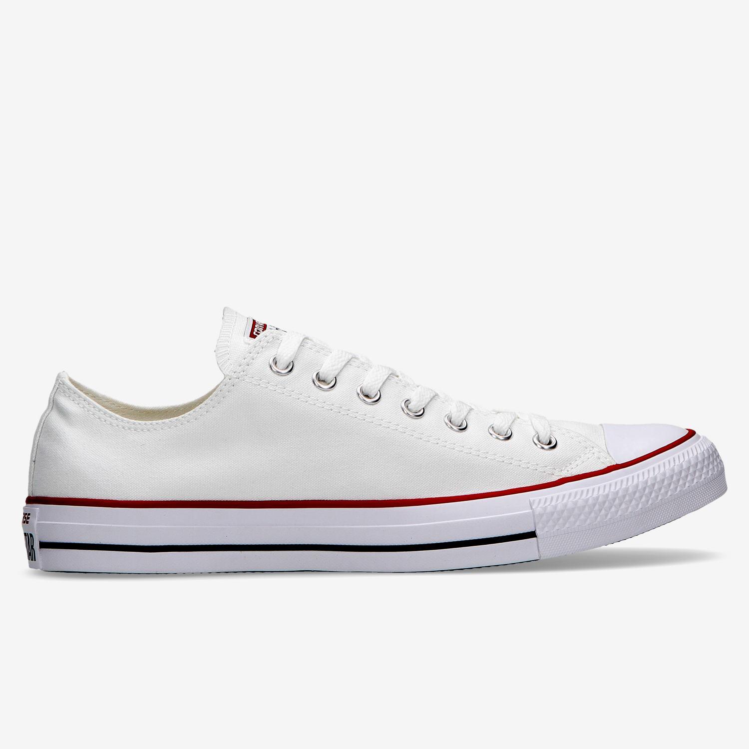 converse all star blanca converse all star blanca