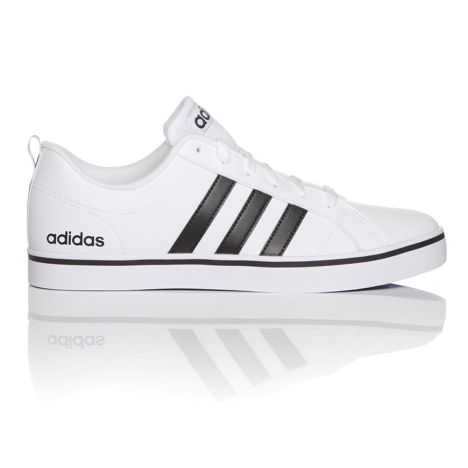 adidas de lona blancas adidas de lona blancas