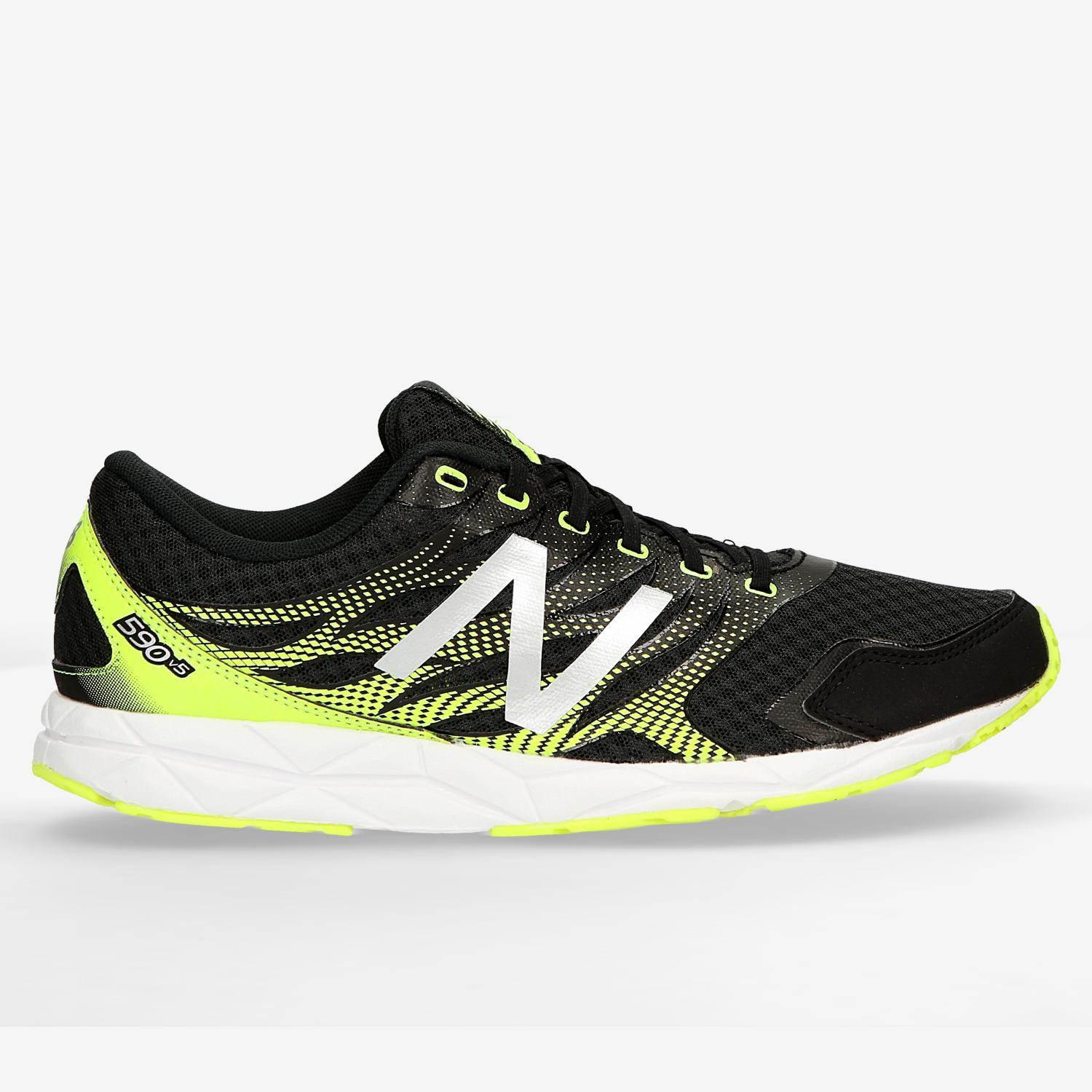 nb 590 v5