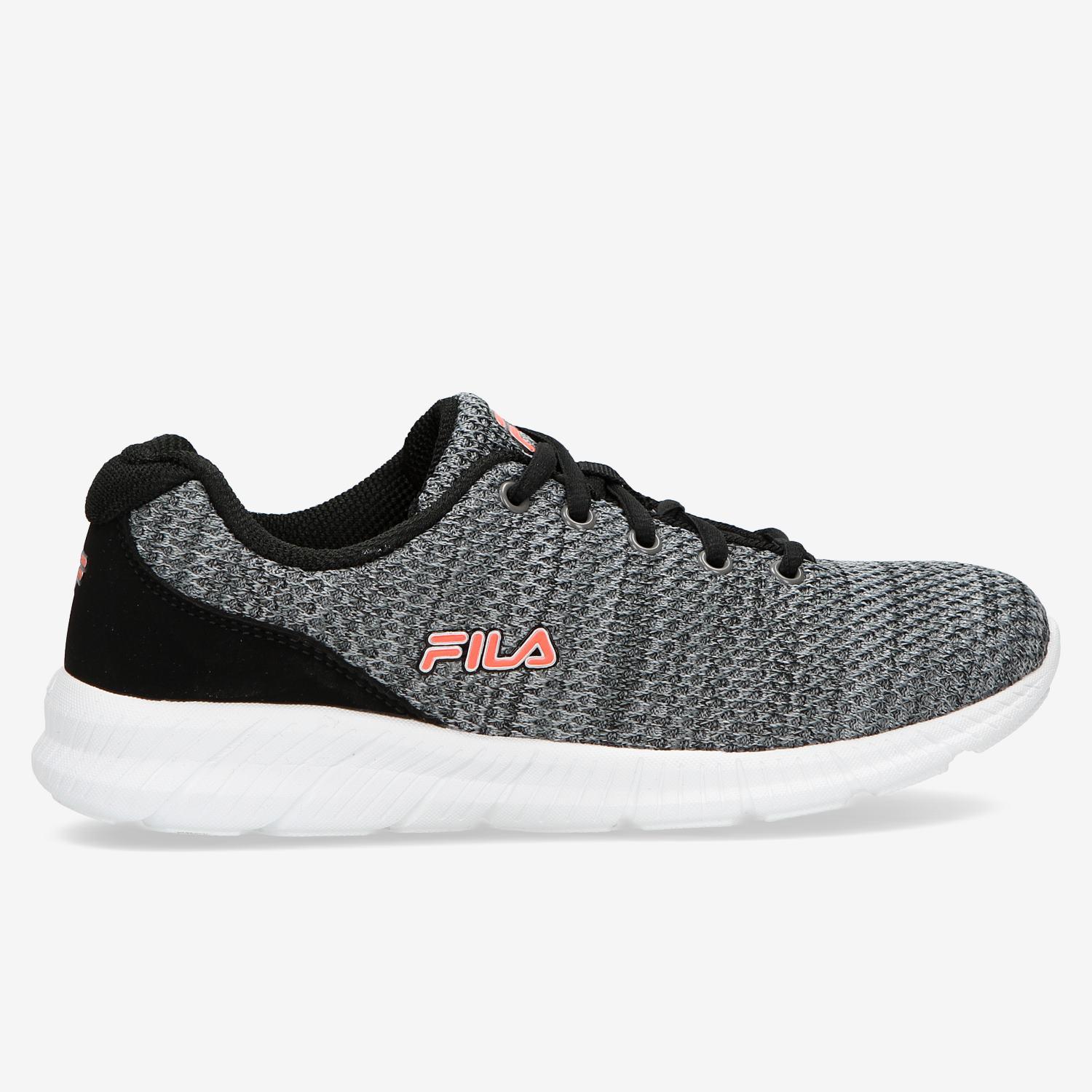 fila memory aerosprinter 2