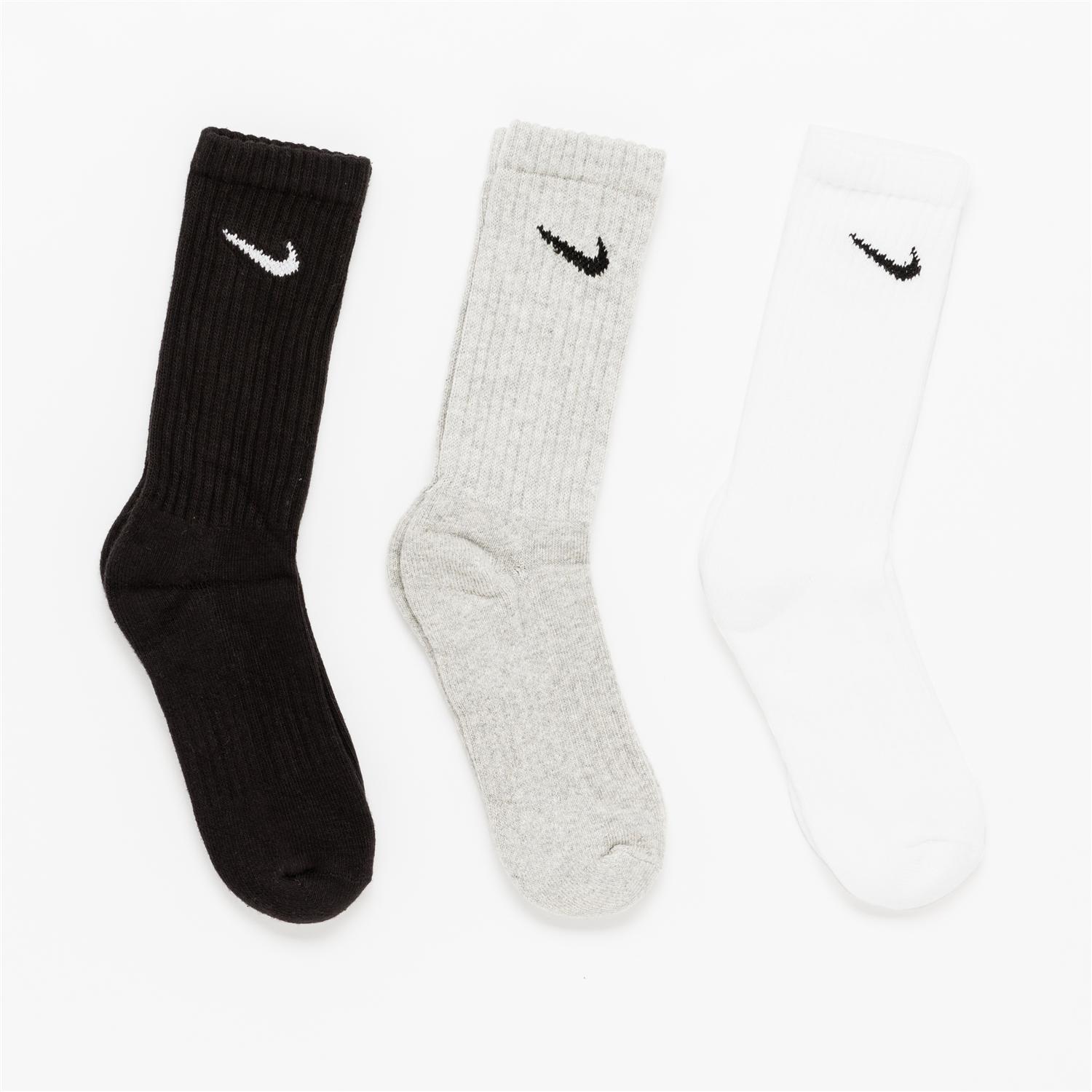 Nike - - Calcetines Largos | Sprinter
