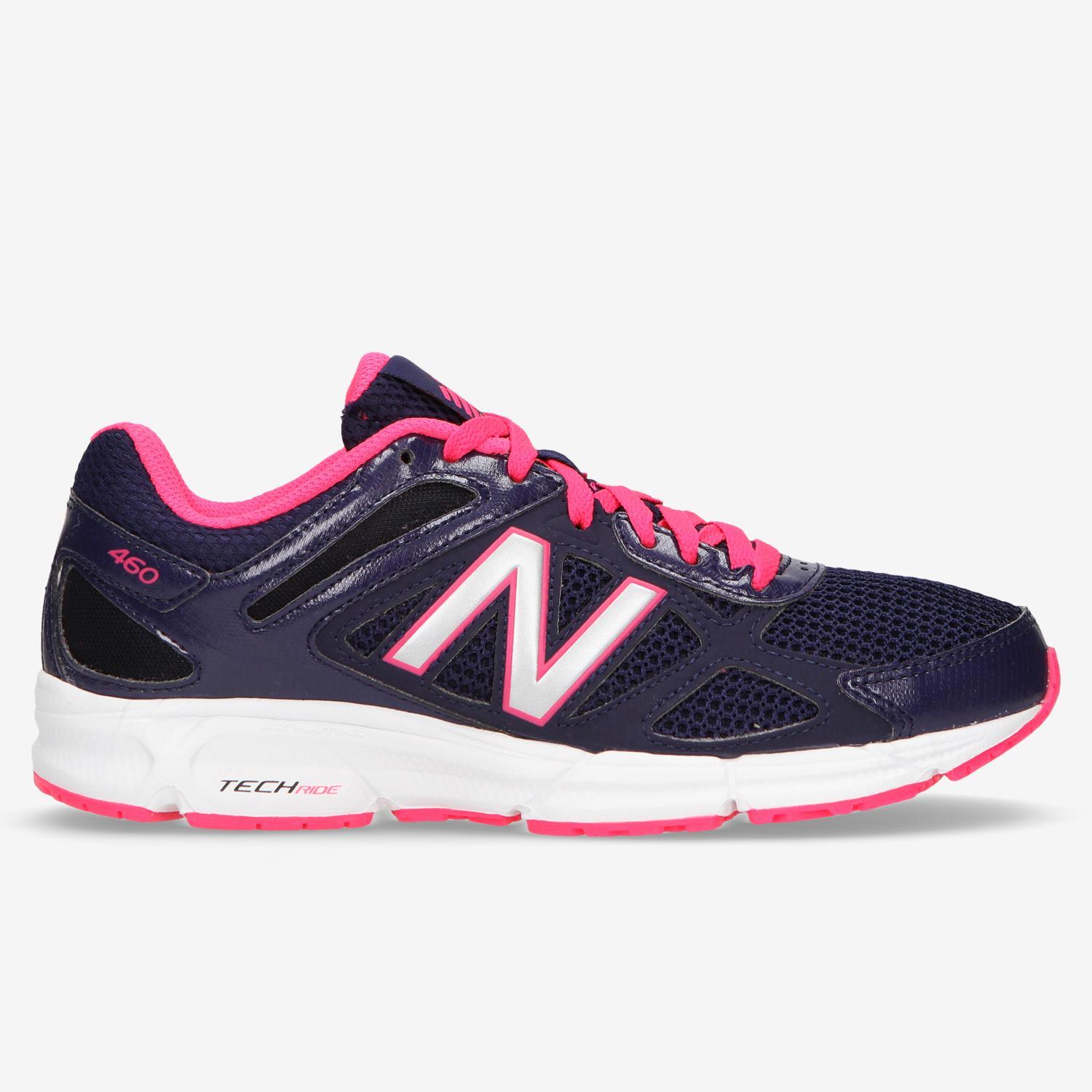 new balance mujer sprinter new balance mujer sprinter