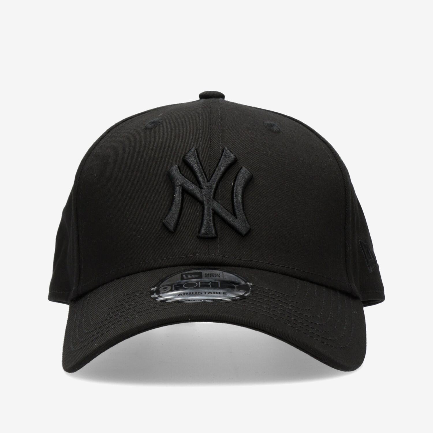 Las mejores ofertas en Camisetas de los New York Yankees Negro Fan