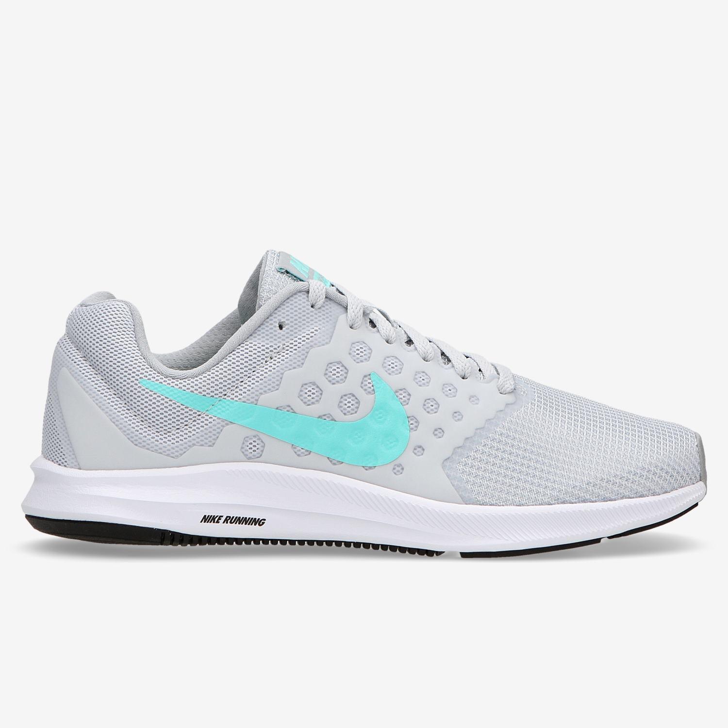 zapatillas running nike downshifter 7 mujer zapatillas running nike downshifter 7 mujer