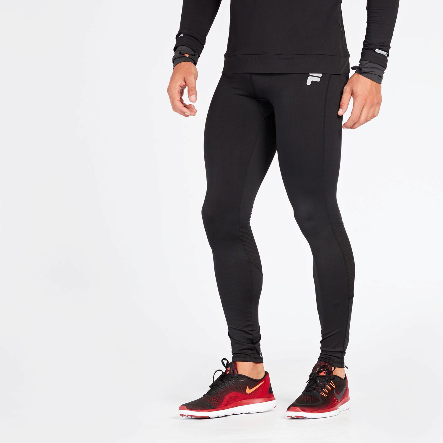 mallas adidas hombre mallas adidas hombre