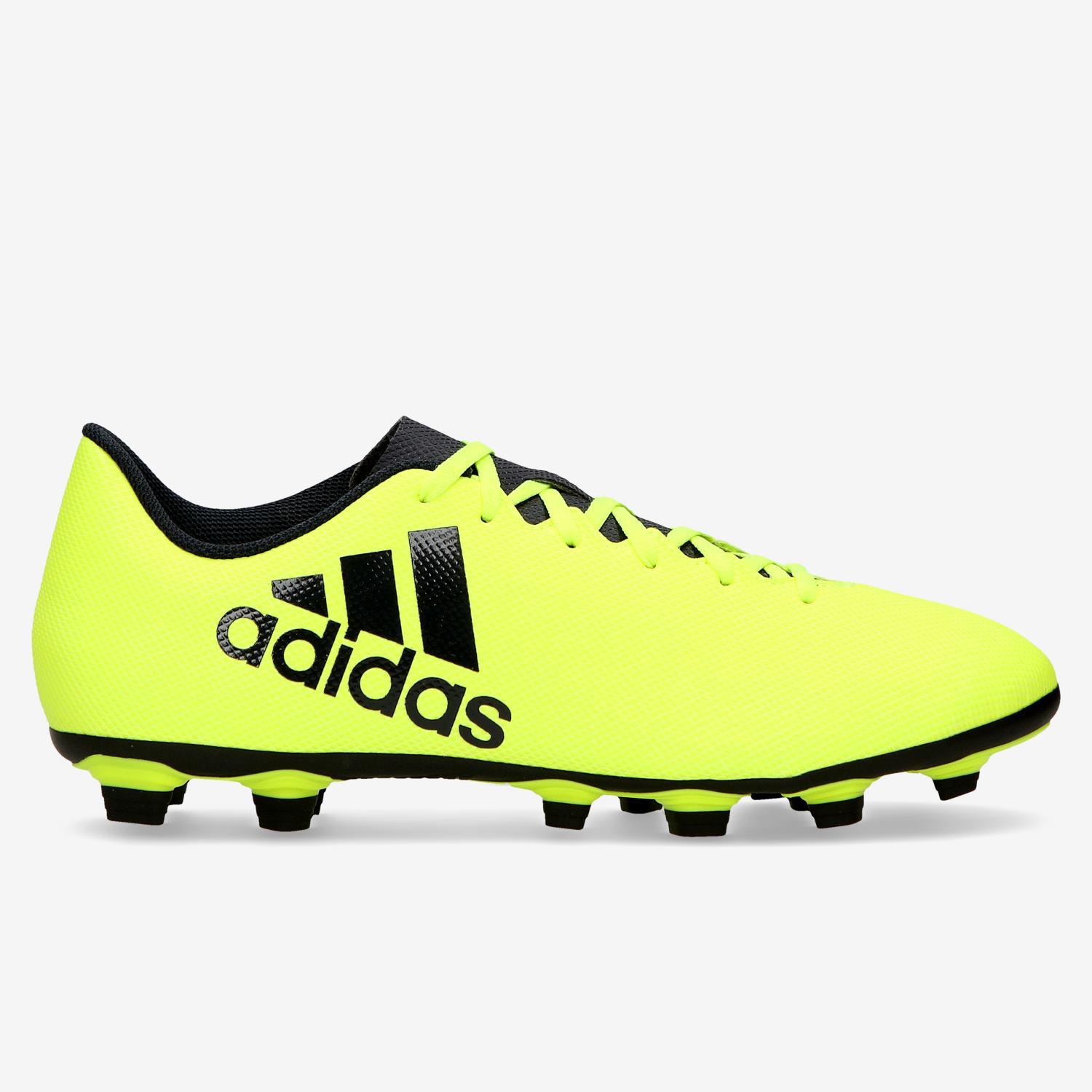adidas futbol amarillas adidas futbol amarillas