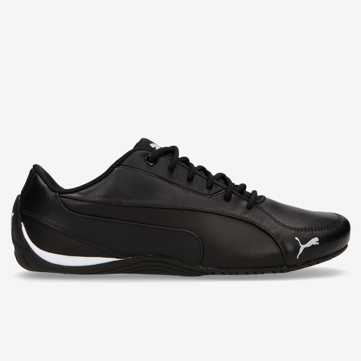 playeras puma negras playeras puma negras